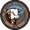Apache county parcel viewer - Apache County uses the revenues generated from taxable primary property value to fund the general operating and maintenance expenses of taxing jurisdictions, budget override levies, debt service on bonded indebtedness, and for the purposes intended by any special assessments. Our Mission